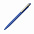 ELLE SOFT, ручка шариковая, красный, металл, синие чернила с логотипом в Санкт-Петербурге заказать по выгодной цене в кибермаркете AvroraStore