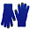 Перчатки сенсорные REACH с логотипом в Санкт-Петербурге заказать по выгодной цене в кибермаркете AvroraStore