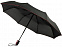 Зонт складной Stark- mini с логотипом в Санкт-Петербурге заказать по выгодной цене в кибермаркете AvroraStore