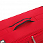 Чемодан Brosno M, красный с логотипом в Санкт-Петербурге заказать по выгодной цене в кибермаркете AvroraStore