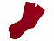 Носки однотонные «Socks» женские с логотипом в Санкт-Петербурге заказать по выгодной цене в кибермаркете AvroraStore
