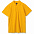 Рубашка поло мужская SUMMER 170, ярко-синяя (royal) с логотипом в Санкт-Петербурге заказать по выгодной цене в кибермаркете AvroraStore