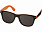 Солнцезащитные очки «Sun Ray» с цветной вставкой с логотипом в Санкт-Петербурге заказать по выгодной цене в кибермаркете AvroraStore