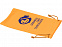 Чехол «Clean» для солнцезащитных очков с логотипом в Санкт-Петербурге заказать по выгодной цене в кибермаркете AvroraStore