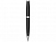 Подарочный набор Legatto: блокнот А6, ручка шариковая с логотипом в Санкт-Петербурге заказать по выгодной цене в кибермаркете AvroraStore