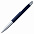 Ручка шариковая Arc Soft Touch, белая с логотипом в Санкт-Петербурге заказать по выгодной цене в кибермаркете AvroraStore