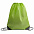 Рюкзак мешок с укреплёнными уголками BY DAY, хаки, 35*41 см, полиэстер 210D с логотипом в Санкт-Петербурге заказать по выгодной цене в кибермаркете AvroraStore