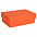Коробка картонная, "COLOR" 11,5*6*17 см; зеленый с логотипом в Санкт-Петербурге заказать по выгодной цене в кибермаркете AvroraStore
