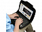 Чехол с ручками Case Logic для ноутбука 11,6 с логотипом в Санкт-Петербурге заказать по выгодной цене в кибермаркете AvroraStore