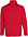 Куртка мужская NOVA MEN 200, красная с логотипом в Санкт-Петербурге заказать по выгодной цене в кибермаркете AvroraStore