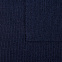 Шарф Bernard, темно-синий с логотипом в Санкт-Петербурге заказать по выгодной цене в кибермаркете AvroraStore