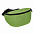 Поясная сумка Handy Dandy, зеленая с логотипом в Санкт-Петербурге заказать по выгодной цене в кибермаркете AvroraStore