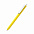 Ручка шариковая Koln - Черный AA с логотипом в Санкт-Петербурге заказать по выгодной цене в кибермаркете AvroraStore
