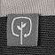 Рюкзак Next Crango, серый с розовым с логотипом в Санкт-Петербурге заказать по выгодной цене в кибермаркете AvroraStore