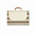 Плед для пикника VINGA Alba из rPET GRS, 110х110 см с логотипом в Санкт-Петербурге заказать по выгодной цене в кибермаркете AvroraStore