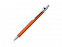 Ручка шариковая «Actuel» с логотипом в Санкт-Петербурге заказать по выгодной цене в кибермаркете AvroraStore
