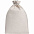 Подарочный мешок Foster Thank, L, белый с логотипом в Санкт-Петербурге заказать по выгодной цене в кибермаркете AvroraStore
