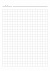 Блокнот SHADY JUNIOR с элементами планирования,  А6, серый, кремовый блок, серый  обрез с логотипом в Санкт-Петербурге заказать по выгодной цене в кибермаркете AvroraStore