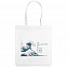 Холщовая сумка «Цифровые стихи. Японская поэзия», молочно-белая с логотипом в Санкт-Петербурге заказать по выгодной цене в кибермаркете AvroraStore