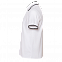 Рубашка поло Рубашка мужская 04T Белый с логотипом в Санкт-Петербурге заказать по выгодной цене в кибермаркете AvroraStore