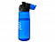 Бутылка спортивная "Capri" с логотипом в Санкт-Петербурге заказать по выгодной цене в кибермаркете AvroraStore