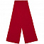 Набор Life Explorer, красный с логотипом в Санкт-Петербурге заказать по выгодной цене в кибермаркете AvroraStore