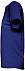 Футболка унисекс SPORTY 140, ярко-синяя с логотипом в Санкт-Петербурге заказать по выгодной цене в кибермаркете AvroraStore