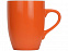 Кружка «Tulip» с логотипом в Санкт-Петербурге заказать по выгодной цене в кибермаркете AvroraStore
