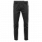 Брюки и шорты Брюки 95 Чёрный с логотипом в Санкт-Петербурге заказать по выгодной цене в кибермаркете AvroraStore