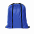 Рюкзаки Промо рюкзак 131 Тёмно-зелёный с логотипом в Санкт-Петербурге заказать по выгодной цене в кибермаркете AvroraStore