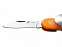 Нож перочинный, 109 мм, 8 функций с логотипом в Санкт-Петербурге заказать по выгодной цене в кибермаркете AvroraStore