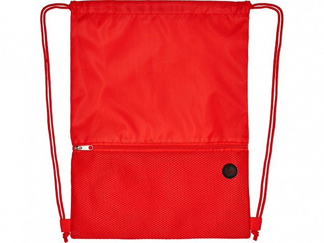Рюкзак «Oriole» с сеткой с логотипом в Санкт-Петербурге заказать по выгодной цене в кибермаркете AvroraStore